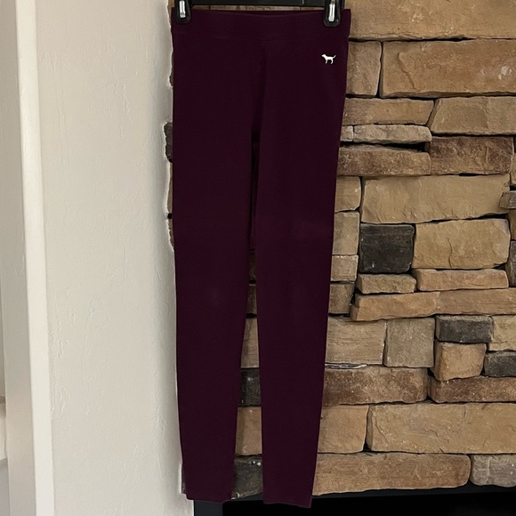 Leggings - Picture 2 of 4